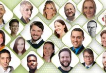 Complete SEO Training 2023 with Top Experts