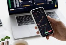Cryptocurrency and Bitcoin Trading Course: Comprehensive Guide feature image