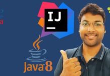Mastering Java8 Streams Processing : A Hands On Guide