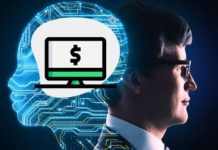 Learn Content Writing using AI & Make Money Online