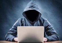 Ethical Hacking Using Metasploit Hacking Operating System