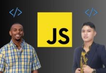 Javascript 101 for Beginners | Fundamentals Of Javascript