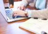 Complete Web Design & Development: 7 Courses in 1