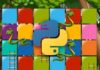 Python PyGame Snake Game: Free Udemy Coupon image
