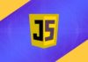 JavaScript Projects with Coupon