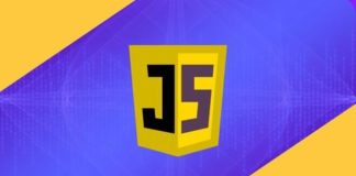 JavaScript Projects with Coupon