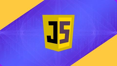 JavaScript Projects with Coupon
