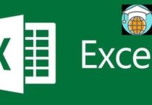 Excel data analysis bootcamp