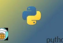 python crash course 2023