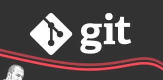 A beginner's guide to Git: Get started now!