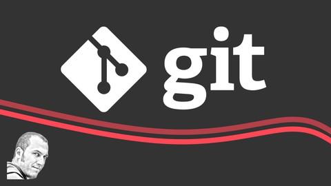 A beginner's guide to Git: Get started now!