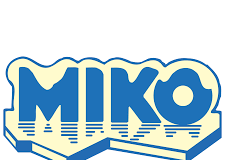 miko freshers recruitment 2023