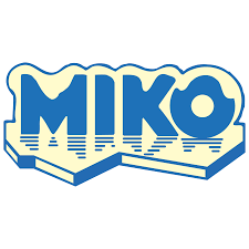 miko freshers recruitment 2023