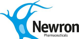 Internship Opportunity in AI and Machine Learning at Newron: Must Apply Now!