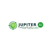 Jupiter Labs Internships 2023: QA Automation Intern Remote Hiring Now!