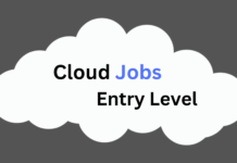 Latest Cloud Jobs For Freshers by Worldline in 2023