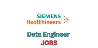 ||Siemens Job in Bangalore 2023: Data Engineer Opportunities