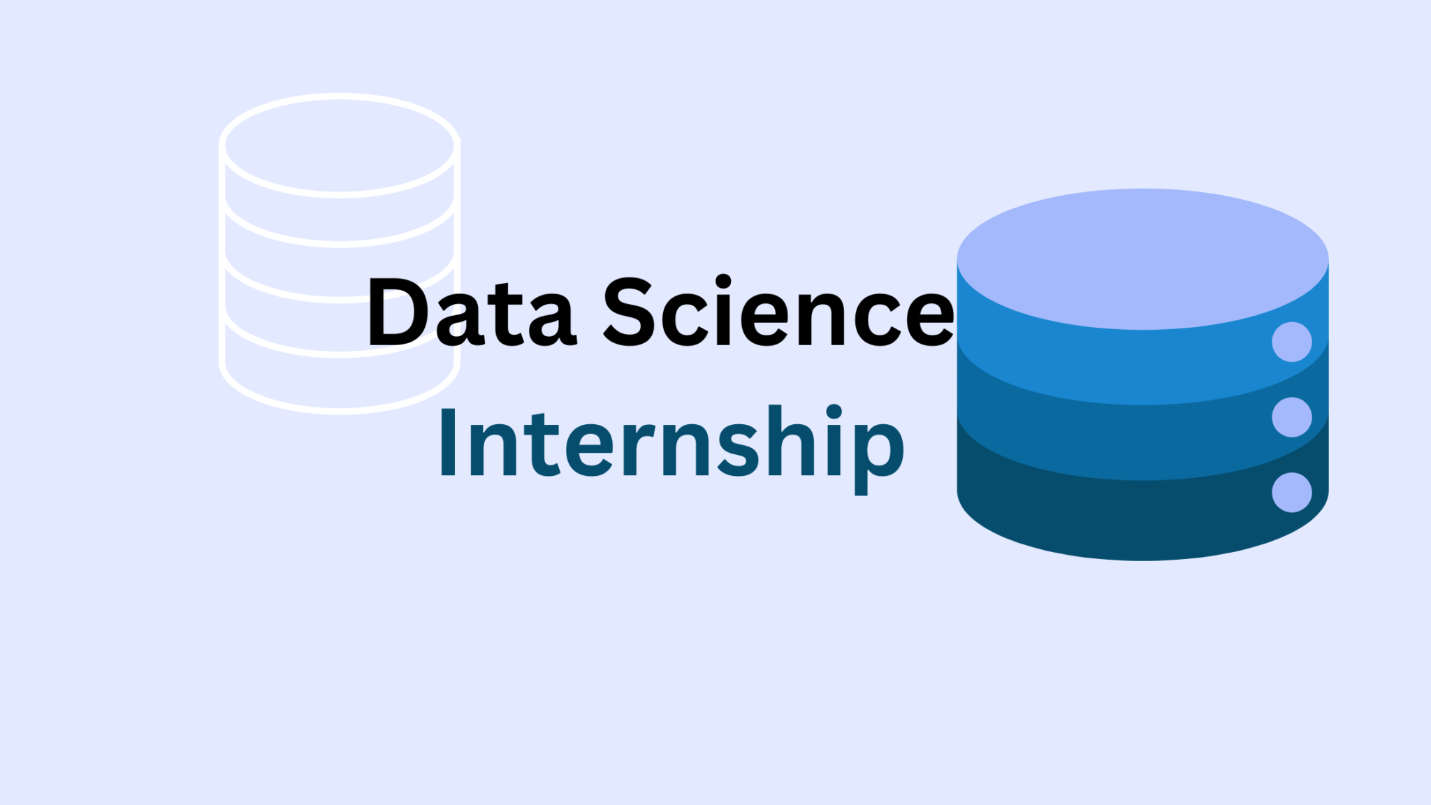 Data Science Remote Internship 2023 by Lord AI GeeksGod