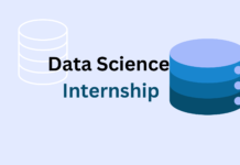 Data Science Remote Internship 2023 by Lord AI