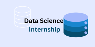 Data Science Remote Internship 2023 by Lord AI