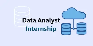 Remote Data Analyst at LORD AI 2023