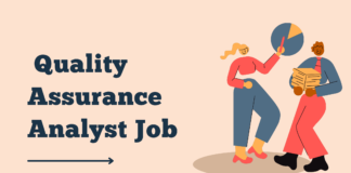Associate Quality Assurance Analyst Job at Infor: Explore Opportunities 2023