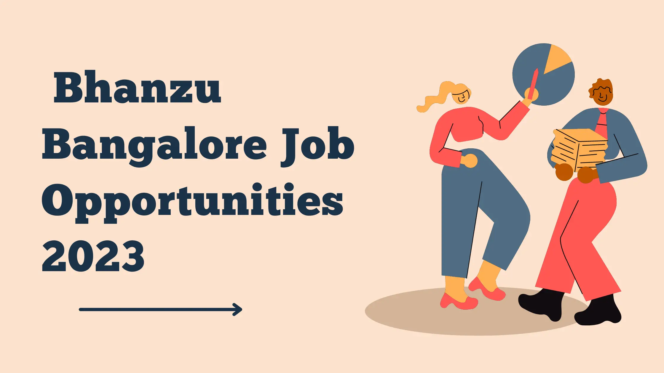 Bhanzu Community Partnership Associate: Bangalore Job Opportunities 2023 at Bhanzu