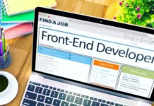 Frontend Developer Jobs in India 2023 | HowNow Recruitment