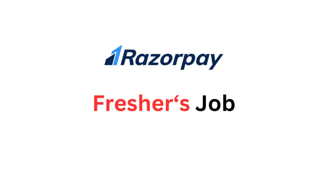 Freshers Job1 9