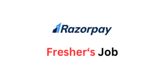 Razorpay Careers - Junior Associate Opportunity for Fresh Graduates 2023