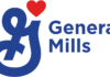 2023 Analyst Jobs in Support - TAM: Exciting Opportunity at General Mills, Apply Now!