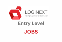 Android Developer Jobs in India 2023: Junior Software Engineer at LogiNext