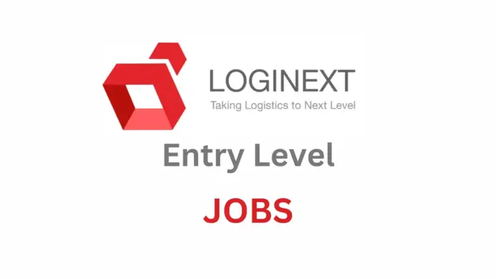 Android Developer Jobs in India 2023: Junior Software Engineer at LogiNext