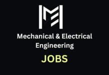 New Grad Roles by Maverick: Mechanical and Electrical Engineering jobs 2023||New Grad Roles by Maverick: Mechanical and Electrical Engineering jobs 2023