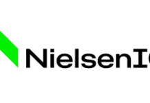 We're Hiring a Data Scientist in Nielsen - Exciting Campus Drive 2023