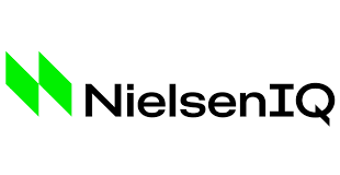We're Hiring a Data Scientist in Nielsen - Exciting Campus Drive 2023