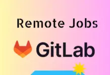 Exploring GitLab Jobs 2023: Remote Technical Opportunities