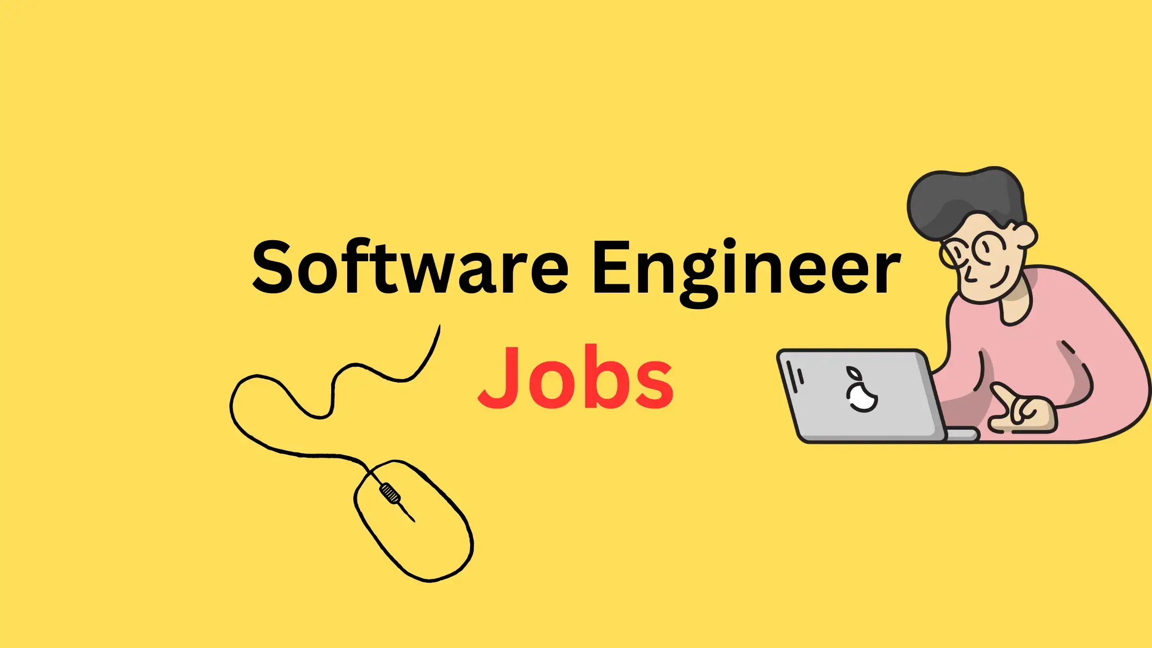 Software Engineer Jobs 1