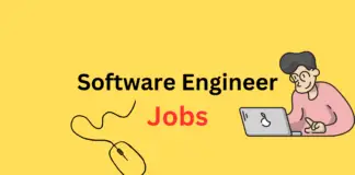 Salesforce Entry Level Jobs: Technical Support Engineer 2023