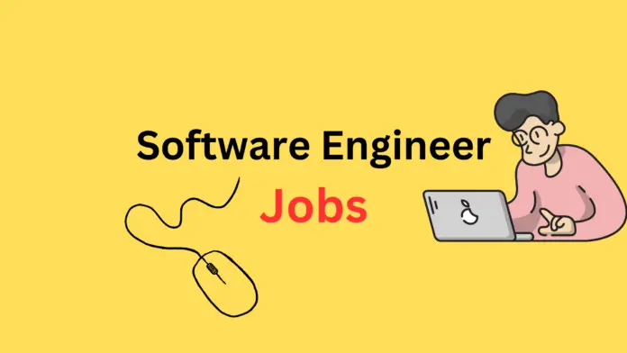 Salesforce Entry Level Jobs: Technical Support Engineer 2023