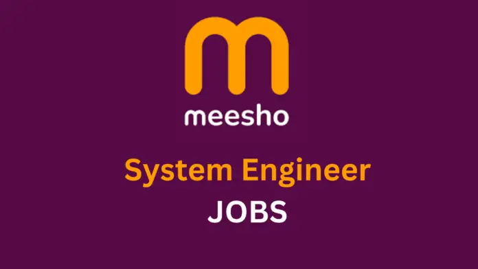 Meesho Internship 2023 | HR Internships