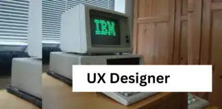 IBM Off Campus Placement Drive 2023 | Entry Level UX Designer Jobs