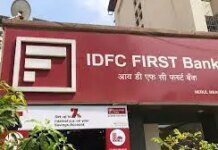 IDFC Bank Recruitment Drive||idfc bank