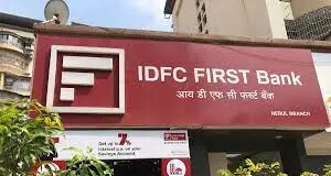 IDFC Bank Recruitment Drive||idfc bank