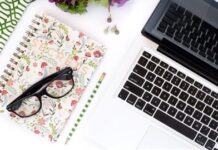 Efficient Video Editing for Entrepreneurs: Mastering the Craft Efficient Video Editing for Entrepreneurs: Mastering the Craft