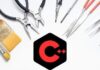 Top C++ Tools for Professional Software Engineering