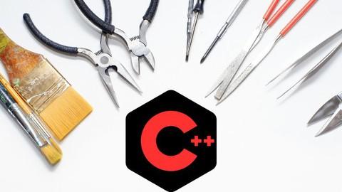 Top C++ Tools for Professional Software Engineering