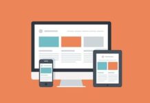 Hands-on Android Apps with Android Marshmallow