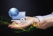 Master 3D Architecture with Maya and 3Ds Max Master 3D Architecture with Maya and 3Ds Max - Feature Image