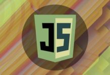 Practical HTML, CSS, JS: 10 Real-World Projects for Practice